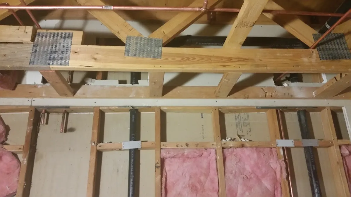 Emergency Plumber in Baldwin Park, CA